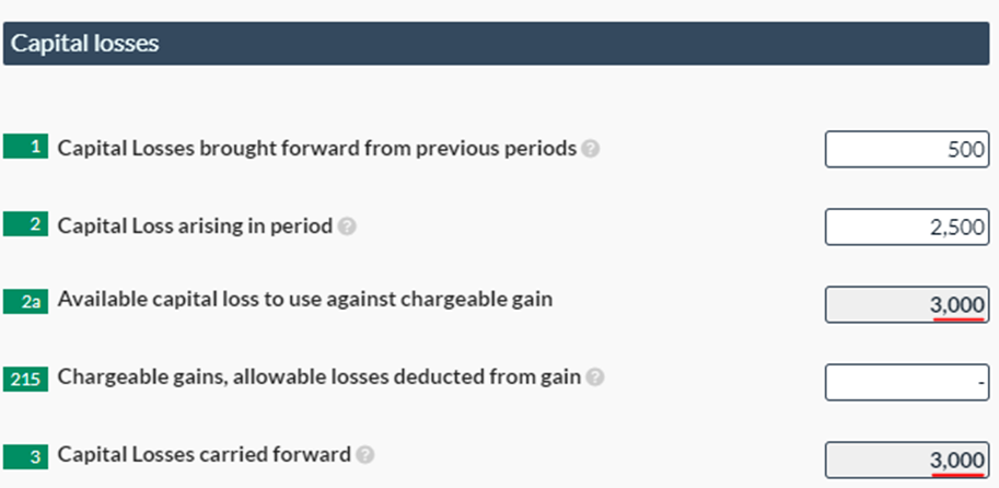 chargeable-gains-and-offsetting-allowable-losses-easy-digital-filing