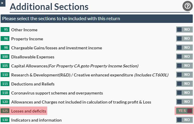 Easy Digital Tax and accounting information -  NTLD