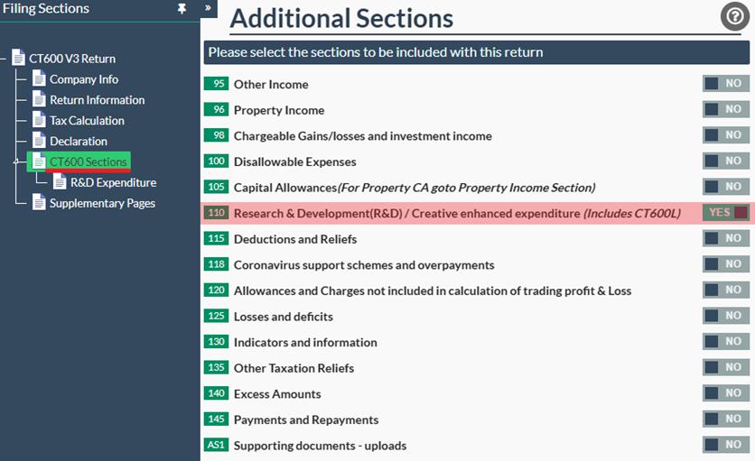 Easy Digital Tax and accounting information -  intensive SME