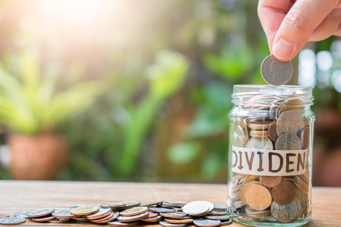 Corporation Tax vs. Dividend Tax: A Detailed Comparison for Businesses