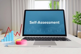 Do I Need to File a Self-Assessment Return as a Company Director?