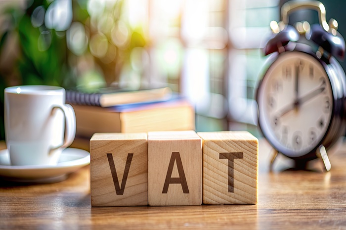 How do changes to VAT threshold affect my small business? 