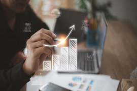 Changing company size- micro vs small                               