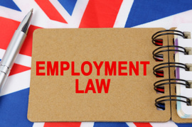 What Are My Legal Obligations as an Employer Under UK Employment Law?