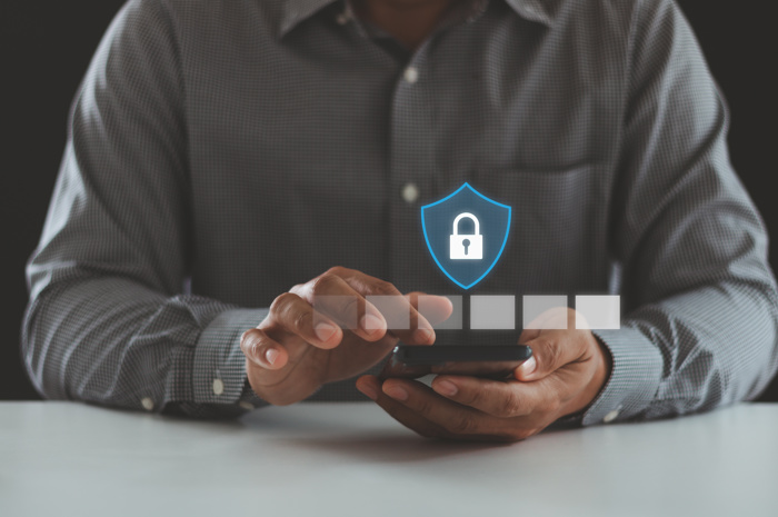 Securing Your Account with Two-Factor Authentication (2FA)
