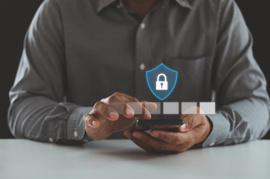 Securing Your Account with Two-Factor Authentication (2FA)