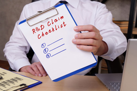 The Enhanced R&D Intensive Scheme (ERIS) Explained