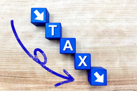 How Can I Reduce My Corporation Tax Legally?       