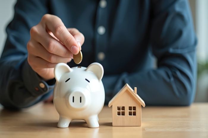 How to report Chargeable Gains for limited companies.