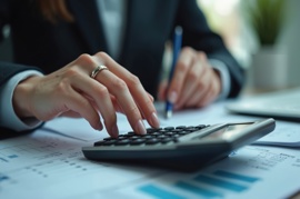 Changes to Companies House Accounts Filing