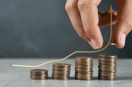 What is Indexation and How Do You Report it?        