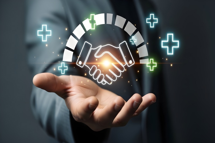 Understanding Limited Liability Partnerships (LLPs)