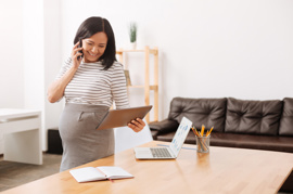 Do Small Businesses Need to Pay Statutory Maternity Pay