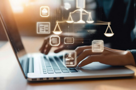 Rules For Submitting Amendments to Companies House 