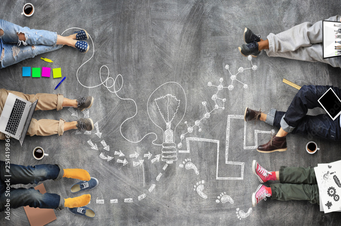 Creative Tax Credits- What are they and when does it change ?