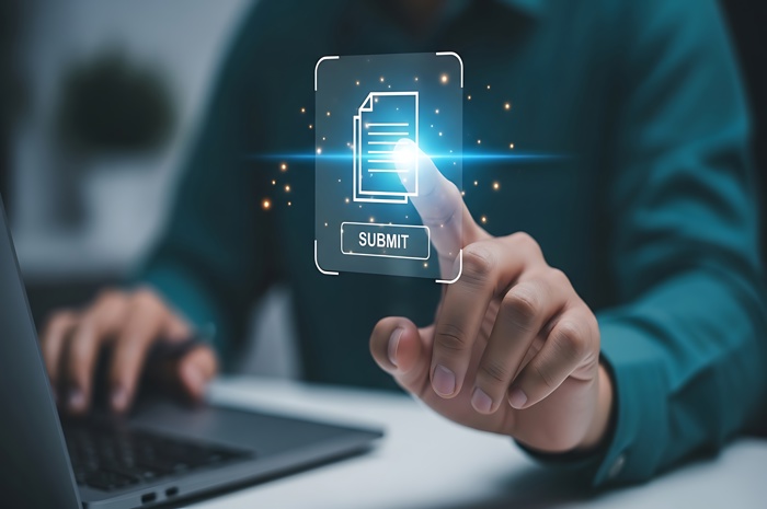 When & How to File Confirmation Statement With Companies House