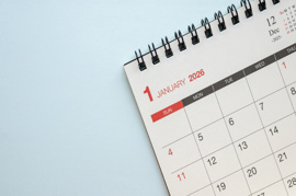 Annual Accounts Filing Deadlines - A Simple Guide For UK Companies