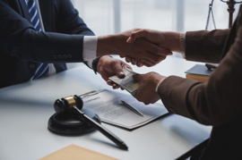 Sales Income Vs Other Income - An Overview