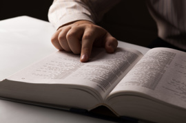 Tax Glossary - Key Terms Every Company Director Should Understand