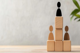 What are associated companies and how do they affect my tax?