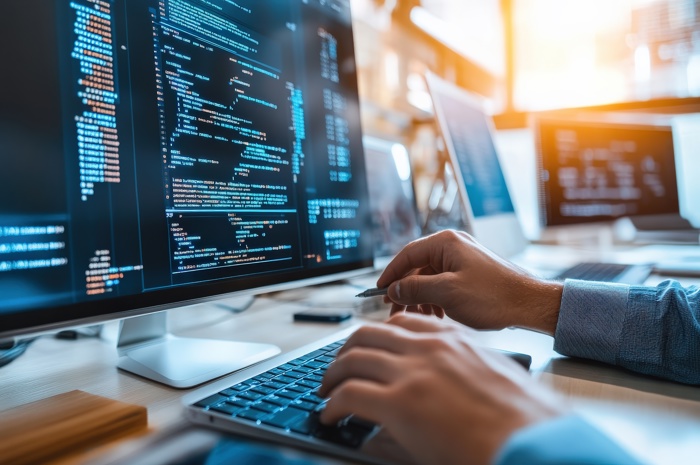 What is iXBRL tagging for HMRC Submissions?        