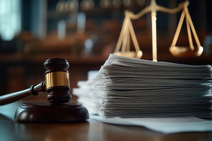 What To Do if You Disagree with an HMRC Tax Penalty or Decision