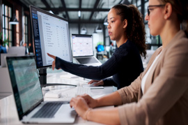 How to prepare  for your year end accounts as a small business