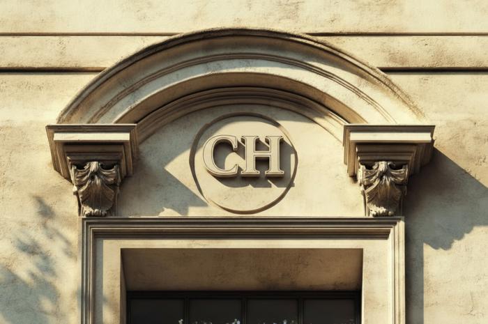 Can I amend a Confirmation Statement Filing?
