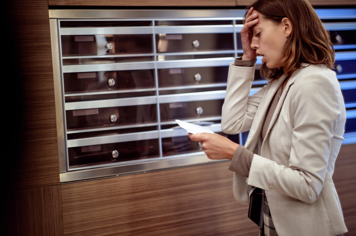 How to Appeal an HMRC Late Filing Penalty