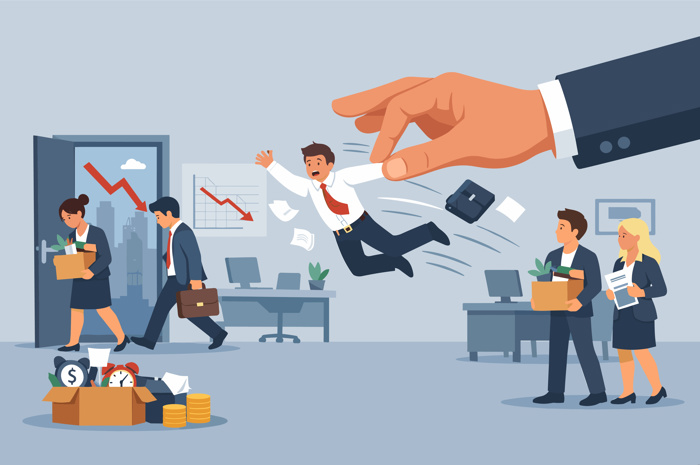 Paying More, Hiring Less - The NIC Squeeze on UK Small Business