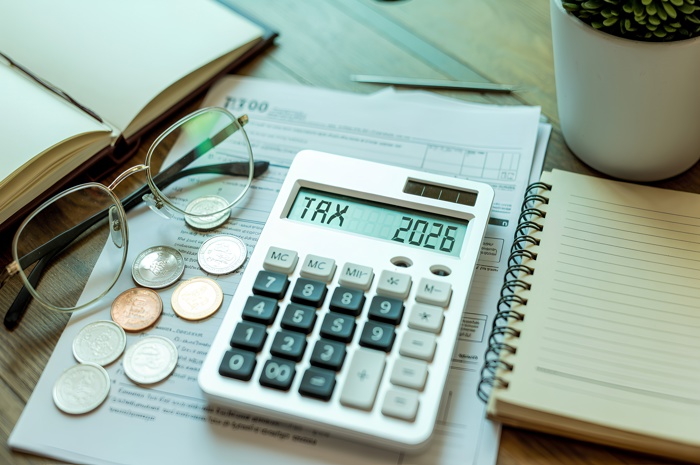 Changes to UK Company Accounts Filing  What You Need to Know