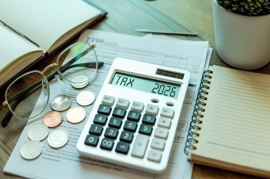 Changes to UK Company Accounts Filing  What You Need to Know
