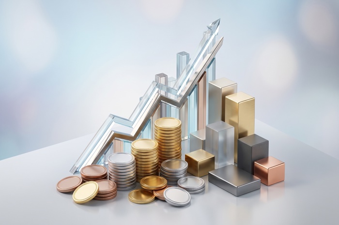 Capital gains tax - Who pays it and when? 
