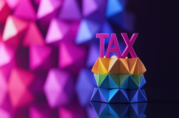 How to Claim Creative Tax Relief CT600P