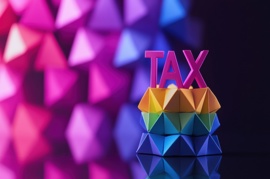 How to Claim Creative Tax Relief CT600P