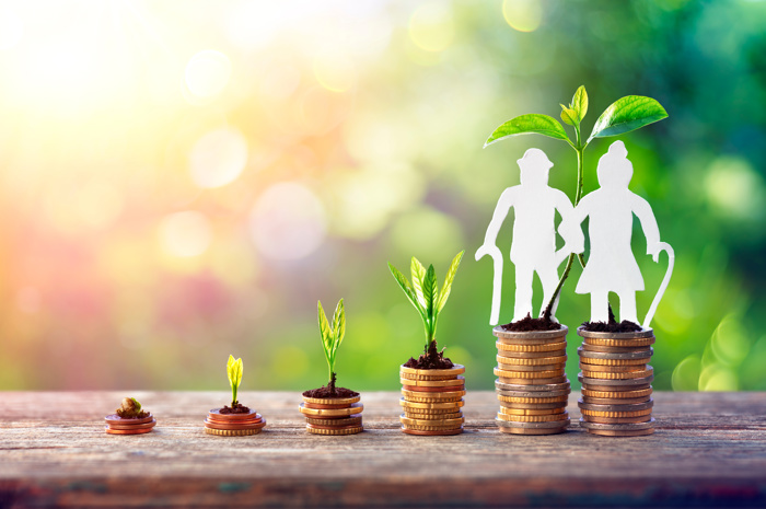 Do you need to set up a workplace pension as an employer?