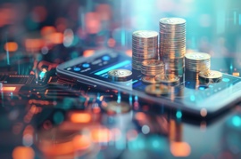 The Benefits and Limitations of Micro-Entity Accounts