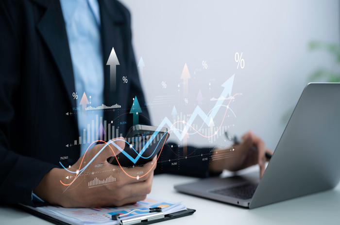 Why Tracking Profit & Loss for your end of year accounts is important?