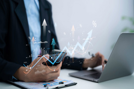 Why Tracking Profit & Loss for your end of year accounts is important?