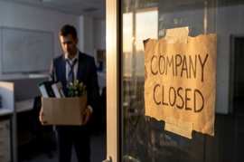 Pay to Play - How Companies House Fee Increases Reshaped Formation