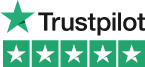 TrustPilot Reviews
