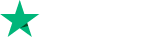 TrustPilot Excellent Rating