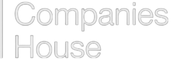 Companies House logo