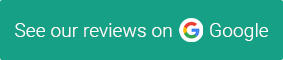 Google Excellent Reviews