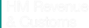 HM Revenue & Customs logo