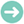 Arrow icon