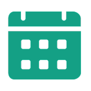 calendar ico