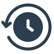 history ico