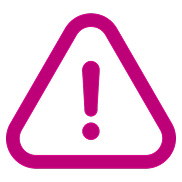 warning ico