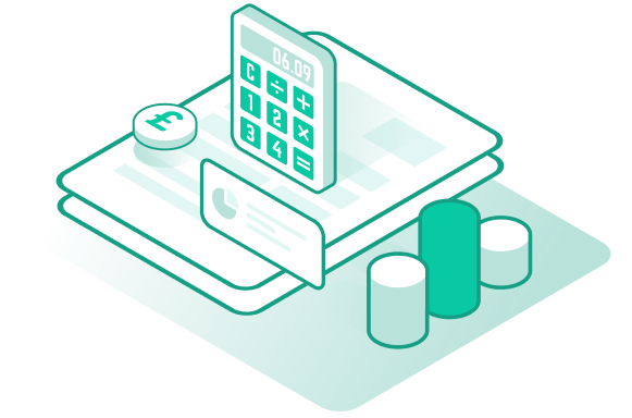 Calculator